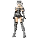 フレームアームズ・ガール ハンドスケール アーキテクト コトブキヤ, KBY28382, by コトブキヤ