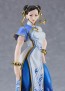 POP UP PARADE STREET FIGHTER 6 春麗 SF6 Ver. マックスファクトリー, MAX43752, by マックスファクトリー