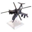 1/72 KP46 機動警察パトレイバー2 The Movie ヘルハウンド コトブキヤ, KBY01610, by コトブキヤ