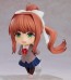 ねんどろいど ドキドキ文芸部! モニカ (再販) グッドスマイルカンパニー, GSC62971, by グッドスマイルカンパニー