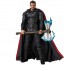 MAFEX AVENGERS INFINTY WAR THOR メディコム・トイ, MED71044, by メディコム・トイ