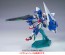 1/144 HG ダブルオーガンダム セブンソード/G, BAN19358, by バンダイ