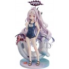 1/7 ブルーアーカイブ Blue Archive ヒナ（水着） グッドスマイルカンパニー, GSC49378, by グッドスマイルカンパニー