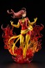 1/7 MARVEL美少女 ダーク・フェニックス REBIRTH コトブキヤ, KBY13265, by コトブキヤ