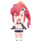 HELLO! GOOD SMILE 天元突破グレンラガン ヨーコ グッドスマイルカンパニー, GSC71497, by グッドスマイルカンパニー