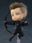 ねんどろいど アベンジャーズ/エンドゲーム ホークアイ エンドゲームVer. DX グッドスマイルカンパニー, GSC20327, by グッドスマイルカンパニー
