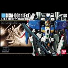 1/144 HGUC ＥＸ－Ｓガンダム, BAN94636, by バンダイ