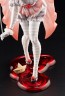 1/7 IT/イット "それ"が見えたら、終わり。HORROR美少女 ペニーワイズ (2017) コトブキヤ, KBY70251, by コトブキヤ