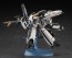 1/72 VF-0S ガウォーク w/ゴースト マクロスゼロ ハセガワ, HAS58899, by ハセガワ