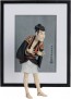 figma 写楽作 三代目大谷鬼次の奴江戸兵衛 フリーイング, FRE13985, by FREEing