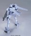 1/144 HG 機動戦士ガンダム 00 ユニオンフラッグ (量産型) バンダイ, BAN12475, by バンダイ