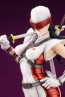1/7 G.I. JOE美少女 ドーン・モレノ (スネークアイズII) 限定版 コトブキヤ, KBY39920, by コトブキヤ