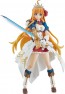 figma プリンセスコネクト!Re Dive ペコリーヌ マックスファクトリー, MAX67673, by マックスファクトリー