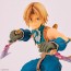 ファイナルファンタジーIX FORM-ISM ジタン・トライバル スクウェアエニックス, SQE89594, by スクウェア・エニックス