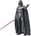 MAFEX No.037 DARTH VADER (TM) (REVENGE OF THE SITH Ver.)　メディコム・トイ, MED70375, by メディコム・トイ