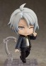 ねんどろいど アイドリッシュセブン 八乙女楽 オランジュルージュ, ORG21737, by オレンジ ルージュ