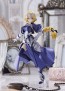 POP UP PARADE Fate/Grand Order ルーラー/ジャンヌ・ダルク マックスファクトリー, MAX43608, by マックスファクトリー