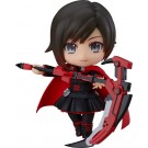 ねんどろいど RWBY ルビー・ローズ グッドスマイルカンパニー, GSC22345, by グッドスマイルカンパニー