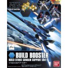 1/144 HGBC BUILD CUSTOM ビルドブースター バンダイ, BAN88043, by バンダイ