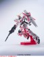 1/144 HGUC ユニコーンガンダム デストロイモード, BAN73995, by バンダイ
