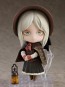 ねんどろいど Bloodborne 人形 グッドスマイルカンパニー, GSC09923, by グッドスマイルカンパニー