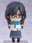 ねんどろいど 俺を好きなのはお前だけかよ 三色院菫子 グッドスマイルカンパニー, GSC20846, by グッドスマイルカンパニー