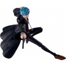 S.H.Figuarts マッシュル-MASHLE- ランス・クラウン バンダイ, BAC53710, by バンダイ