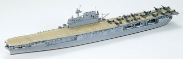 1/700 WL ｴﾝﾀｰﾌﾟﾗｲｽﾞ, TAM77514, by タミヤ