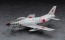 1/72 F-86D セイバードッグ 航空自衛隊 ハセガワ, HAS15791, by ハセガワ