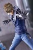 POP UP PARADE ワンパンマン ジェノス グッドスマイルカンパニー, GSC41488, by グッドスマイルカンパニー