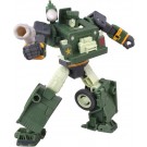 トランスフォーマー スタジオシリーズ TS-26 ハウンド MTMTEコレクション タカラトミー, TAK74960, by タカラトミー