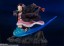 フィギュアーツZERO 鬼滅の刃 竈門禰豆子 鬼滅の刃バンダイ, BAN08604, by バンダイ