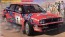 1/24 ランチア デルタ HF インテグラーレ16V 1989 サンレモラリー ハセガワ, HAS52080, by ハセガワ