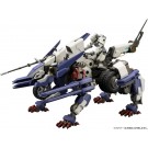 1/24 ヘキサギア レイブレード・インパルス 【Reloadead】 コトブキヤ, KBY36271, by コトブキヤ