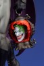 1/6 ARTFX DC UNIVERSE バットマン ラストナイト・オン・アース コトブキヤ, KBY33713, by コトブキヤ