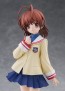 POP UP PARADE CLANNAD 古河渚 L size グッドスマイルカンパニー, GSC76480, by グッドスマイルカンパニー