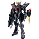 ROBOT魂 機動戦士ガンダムSEED ＜SIDE MS＞ GAT-X207 ブリッツガンダム ver. A.N.I.M.E. バンダイ, BAC54922, by バンダイ