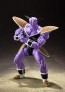 S.H.Figuarts ドラゴンボール ギニュー バンダイ, BAN57858, by バンダイ