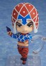 ねんどろいど TVアニメ『ジョジョの奇妙な冒険 黄金の風』 グイード・ミスタ ジョジョの奇妙な冒険メディコス, MEC61950, by メディコス