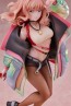 1/7 グリッドマン ユニバース 南 夢芽(Dreamy Divas Ver.) Solarain, SOL05529, by Solarain