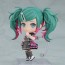 ねんどろいど プロジェクトセカイ カラフルステージ！ feat. 初音ミク 初音ミク 教室のセカイVer. グッドスマイルカンパニー, GSC74665, by グッドスマイルカンパニー