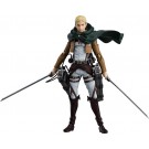 figma 進撃の巨人 エルヴィン・スミス マックスファクトリー, MAX67666, by マックスファクトリー