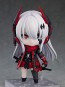 ねんどろいど パニシング グレイレイブン ルシア・深淵ノ紅 グッドスマイルカンパニー, GSC23236, by グッドスマイルカンパニー