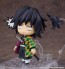 ねんどろいど 鬼滅の刃 冨岡義勇 (再販) グッドスマイルカンパニー, GSC63244, by グッドスマイルカンパニー