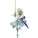 無限邂逅メガロマリア グリーングラス コトブキヤ, KBY66421, by コトブキヤ