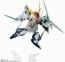 NXEDGE STYLE [MS UNIT] 機動戦士ガンダム 閃光のハサウェイ Ξガンダム バンダイ, BAN14780, by バンダイ