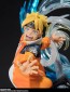 フィギュアーツZERO BORUTO-ボルト- うずまきボルト -BORUTO- 絆Relation バンダイ, BAC50566, by バンダイ
