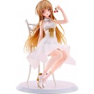 1/7 お隣の天使様にいつの間にか駄目人間にされていた件 椎名真昼 お茶会ver. カドカワ, KDK09123, by 角川書店