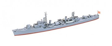 1/700 WL 桜, TAM31429, by タミヤ