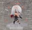 ねんどろいど NieR:Automata A2(ヨルハA型二号) スクウェアエニックス, SQE57654, by スクウェア・エニックス